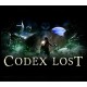 Codex Lost NA PS5 CD Key