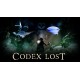 Codex Lost NA PS5 CD Key