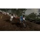 MXGP 24: The Official Game Xbox Series X|S Account