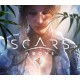 Scars Above US XBOX One / Xbox Series X|S CD Key
