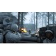 Call of Duty: WWII Gold Edition EU XBOX One / Xbox Series X|S CD Key