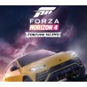 Forza Horizon 4 - Fortune Island DLC XBOX One / Xbox Series X|S / PC CD Key