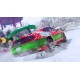 DIRT 5 Year One Edition EU XBOX One / Xbox Series X|S / PC CD Key