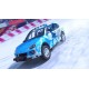 DIRT 5 Year One Edition EU XBOX One / Xbox Series X|S / PC CD Key