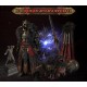 Path of Exile 2 - Lord of Ogham Supporter Pack PC Steam Account