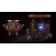 Path of Exile 2 - Lord of Ogham Supporter Pack PC Steam Account