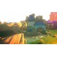 Yonder: The Cloud Catcher Chronicles AR Xbox Series X|S CD Key