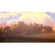 Yonder: The Cloud Catcher Chronicles AR Xbox Series X|S CD Key
