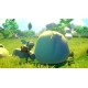 Yonder: The Cloud Catcher Chronicles AR Xbox Series X|S CD Key