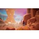 Astor: Blade of the Monolith PC Steam CD Key