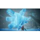 Astor: Blade of the Monolith PC Steam CD Key