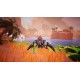 Astor: Blade of the Monolith PC Steam CD Key