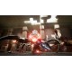 Astor: Blade of the Monolith PC Steam CD Key