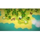 Overcooked Holiday Bundle PS4 Account