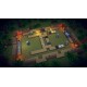 Overcooked Holiday Bundle PS4 Account