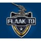 FLAAK TD PC Steam CD Key