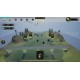 FLAAK TD PC Steam CD Key