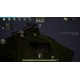 FLAAK TD PC Steam CD Key