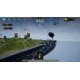 FLAAK TD PC Steam CD Key
