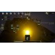 FLAAK TD PC Steam CD Key