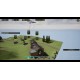 FLAAK TD PC Steam CD Key