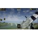 FLAAK TD PC Steam CD Key