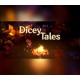 Dicey Tales PC Steam CD Key