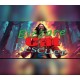 Bizzare Cat Rescuer PC Steam CD Key