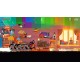Bizzare Cat Rescuer PC Steam CD Key