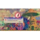 Bizzare Cat Rescuer PC Steam CD Key