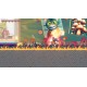 Bizzare Cat Rescuer PC Steam CD Key
