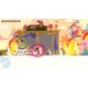 Bizzare Cat Rescuer PC Steam CD Key