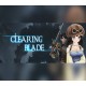 Clearing Blade PC Steam CD Key