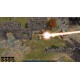 Clearing Blade PC Steam CD Key