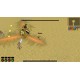 Clearing Blade PC Steam CD Key
