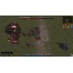 Clearing Blade PC Steam CD Key