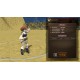 Clearing Blade PC Steam CD Key