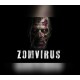 ZOMVIRUS PC Steam CD Key
