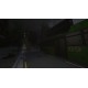 ZOMVIRUS PC Steam CD Key