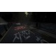 ZOMVIRUS PC Steam CD Key