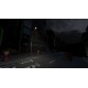 ZOMVIRUS PC Steam CD Key