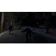 ZOMVIRUS PC Steam CD Key