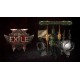 Path of Exile 2 - King of the Faridun Supporter Pack PC Steam Account