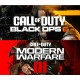 Call of Duty: Modern Warfare III + Black Ops 6 Bundle PC Windows 10/11 Account