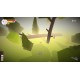 Crazy Forest Steam CD Key