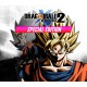 DRAGON BALL XENOVERSE 2 Special Edition US XBOX One / Xbox Series X|S / PC CD Key