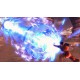 DRAGON BALL XENOVERSE 2 Special Edition US XBOX One / Xbox Series X|S / PC CD Key