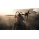 Wo Long: Fallen Dynasty Complete Edition US XBOX One / Xbox Series X|S CD Key