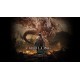 Wo Long: Fallen Dynasty Complete Edition US XBOX One / Xbox Series X|S CD Key