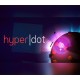 HyperDot EU XBOX One / PC CD Key